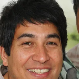 Héctor Villanueva Saura